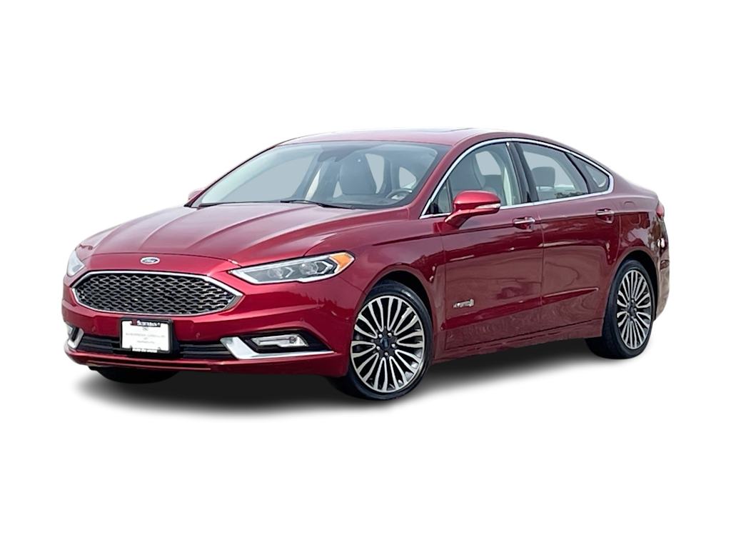 ford fusion hybrid 2017 3FA6P0RU5HR119367 image ford fusion hybrid 2017 3FA6P0RU5HR119367 image